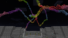 upload_2020-5-14_18-55-35.png