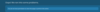 upload_2020-5-14_22-18-37.png