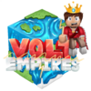 voltempires_512.png