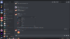 unknown.png