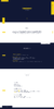 584338e440b370a4d97302cdc1f6059c3842e8a5.png