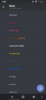 Screenshot_20200506-202821.png