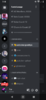 Screenshot_20200515-071810.png