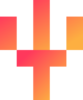 icon.png