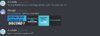 Screenshot 2020-05-15 at 16.58.12.png