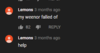 weenor.png