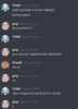 okboomer.png