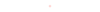 Dot.png