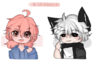 woa.png