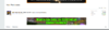 upload_2020-5-16_2-13-42.png