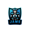 Minejamserverlogo (64x).png