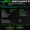 revenchants thread.png
