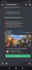 Screenshot_2020-05-12-09-37-52-104_com.discord.jpg