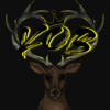 kob.png