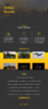 Thread_Design.png