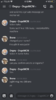 5656E2B0-21C5-44CF-9D15-EA23DF5635A9.png