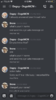 75BDDDA5-5226-4B72-B0E2-38D2680BD2B4.png