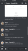 35323E4D-62F8-4907-BE3D-DA28EF4E6D0F.png