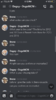 EEFDD513-A3AA-4878-870C-92BB693DE5F7.png