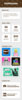 notmoose Thread Design (Updated).jpg