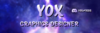 Banner YOX.png