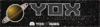 YOX MARKET.png