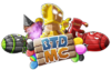 BTDMCSig.png