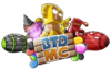 btdmc.png