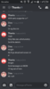 Screenshot_2020-05-16-13-29-52.png