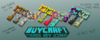 Buycraft_Icons_Keys_Sales.png