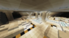 A1CBE853-CA73-49C7-B5A7-43E1CAECEC94.png