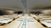 11DDFBCE-9C5F-47B8-B6BA-228584437AE0.png