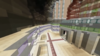 34CA5EE4-4554-4EAE-A8F4-24E65B4A4067.png