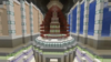 52DD6239-B835-4477-A833-EF013D4542EF.png