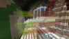 8ECEB9C6-AF99-48A4-B17D-8032283FD62C.png