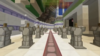 0B2D6D6E-0D5A-480F-B2E0-EA69345CBCA0.png