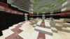 4B65BD38-4B6A-4BC5-9A74-861C1E0B3F19.png