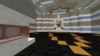 04A950C2-33E8-44A5-96DF-2812B2C21C7A.png