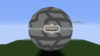 642BCC9B-15B3-43AA-87D0-73B71943C48E.png