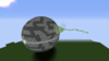 1FF0B1A9-B1BA-4B53-A0A9-4F8493599B63.png