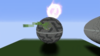 52571E4B-72E6-4628-82D9-6C675769C660.png