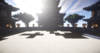 2020-05-16_10.56.00.png