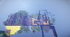 2020-05-16_11.12.50.png