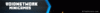 15896461141241806202.gif