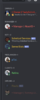 Screenshot 2020-05-16 at 18.26.30.png