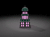 opti.gif