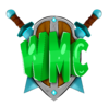 WMC.png