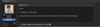 funk.png