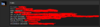 zzzzzzzzzzzzzzzzzzzzzzzzzzzzzzzzzzzzzzzzzzzzzzzzzzzzzzzz123rep.png