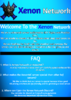 xenonmcposter.png